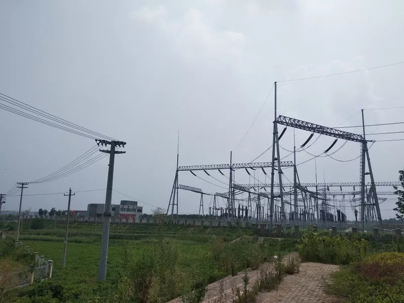 申能股份风电设备,申能股份布局风能发电项目