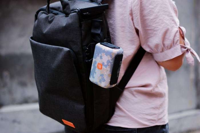 高品质智能ai蓝牙音箱,新款蓝牙音箱ai智能无线