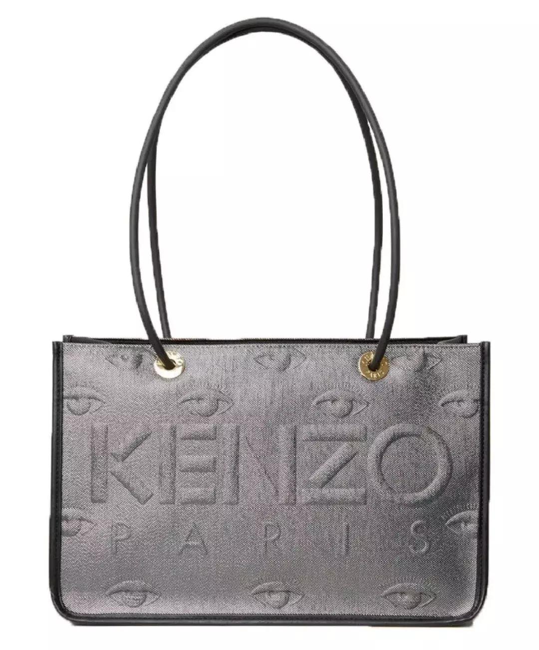 西安skp三八节活动,西安skp折扣季