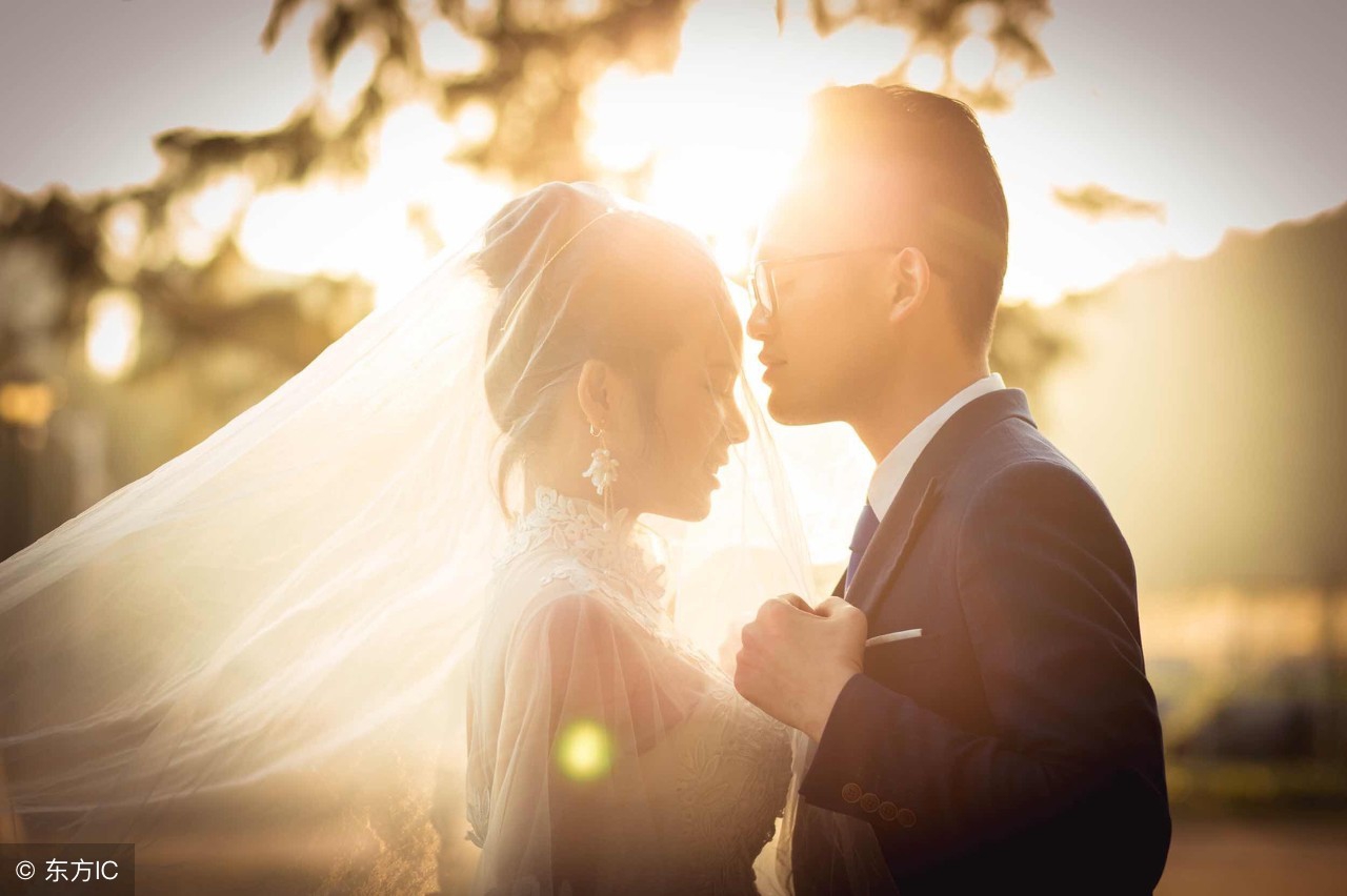 遇见对的人时会有什么感觉,当遇见喜欢的人时会做些什么