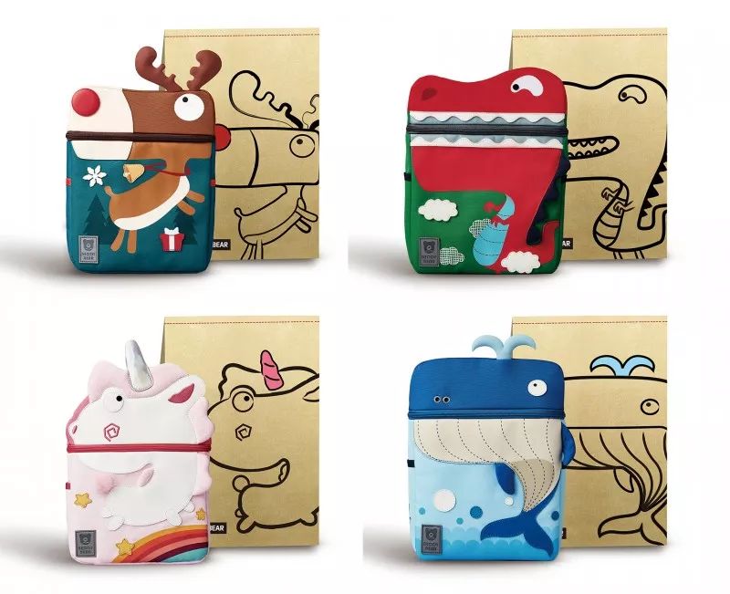 缓解分离焦虑让孩子顺利入园,新生幼儿如何应对分离焦虑