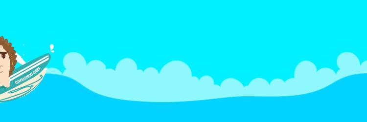 第一次出国怎么取机票,第一次出国机票怎么选择