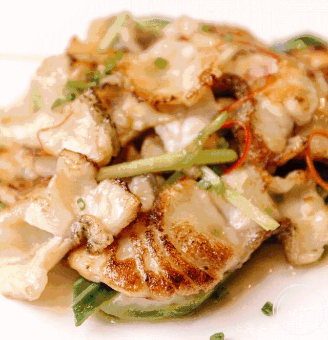 10家网红店,十家网红店