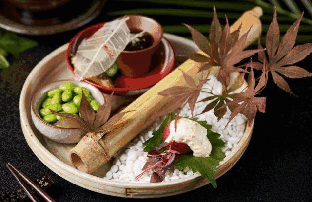 10家网红店,十家网红店