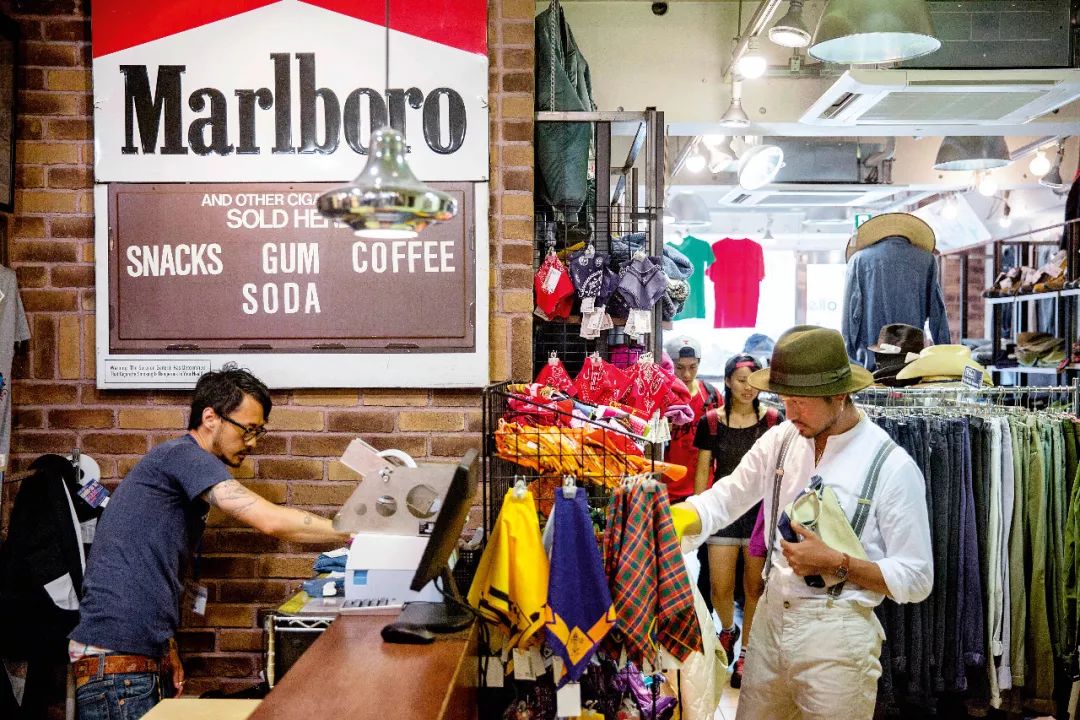 买二手的划算还是新的划算,买二手的会有哪些费用