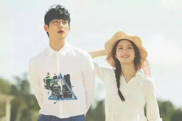 富二代假装破产测试女友结局亮了,富二代假装破产测试女友