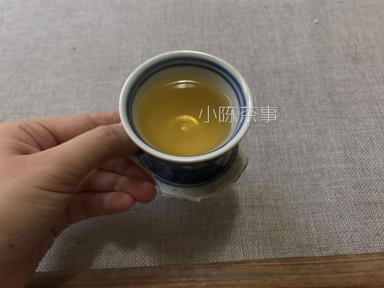 绿茶白茶普洱茶黑茶岩茶,绿茶白茶红茶岩茶普洱茶