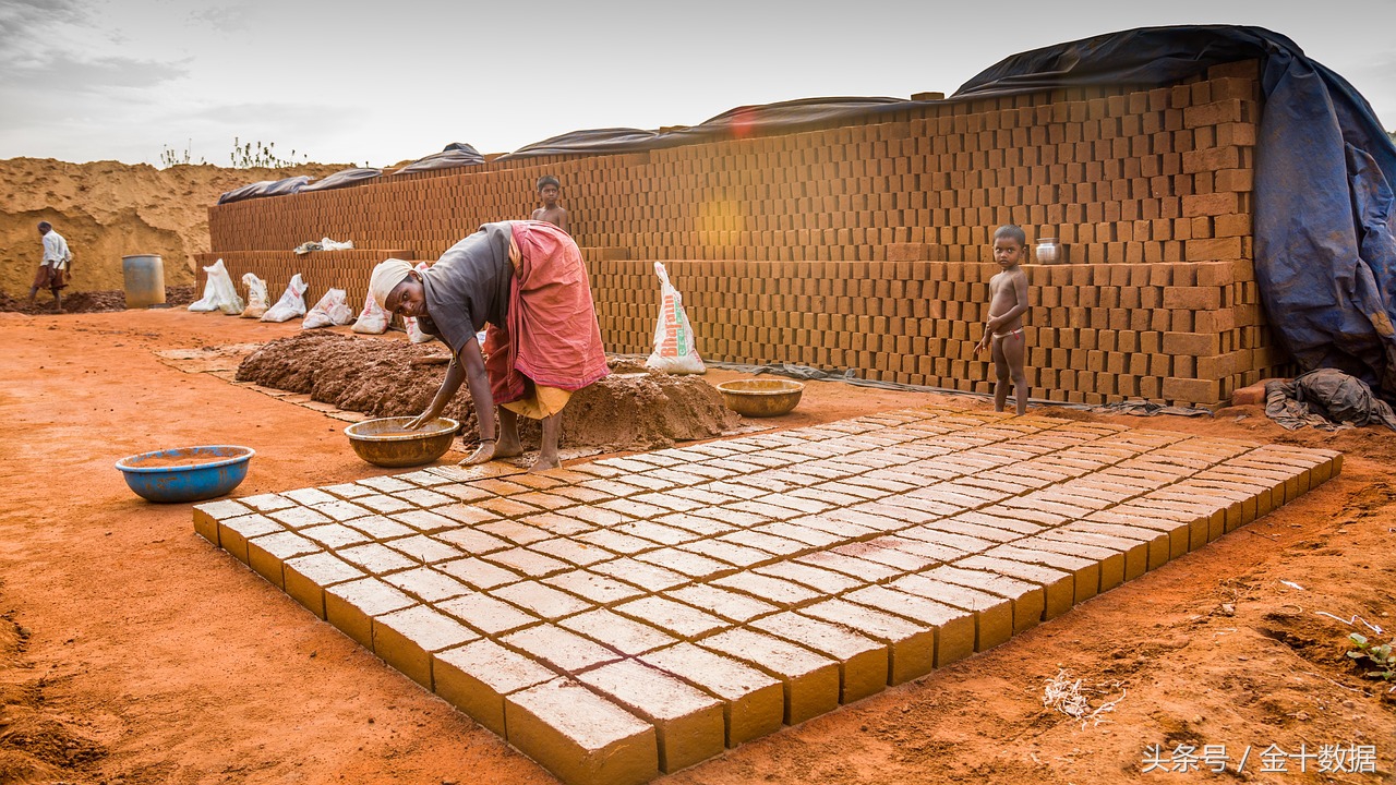 印度经济世界排名超越英国,印度经济超越日本