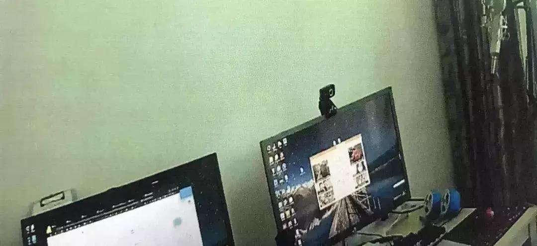 gucci假货维权,gucci售假事件