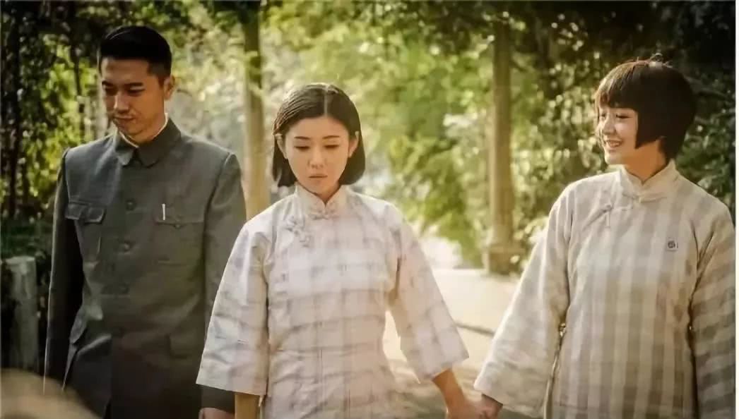 珠海高铁就能到的小县城，藏着圣托里尼的浪漫，济州岛的清新！