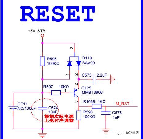 创维8s06机芯通病,创维8s88机芯故障检修