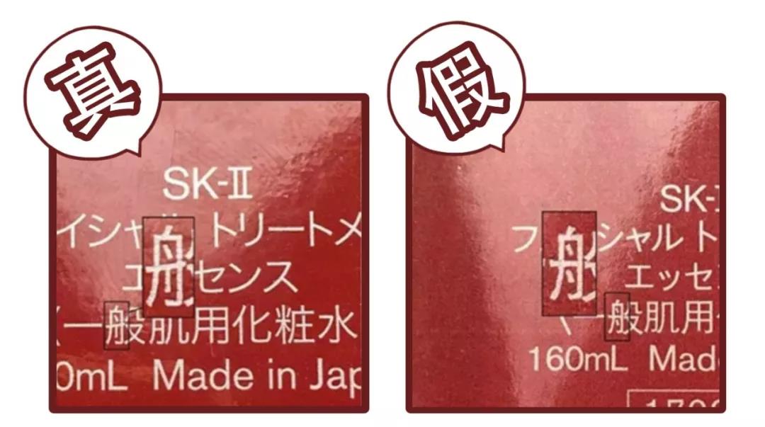 收到钢铁直男的礼物,收到直男的礼物香皂花礼盒