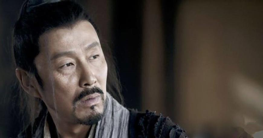 一代傲帝好多人仅知道他的辉煌，又有谁知道他也有流氓的时候