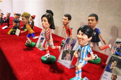 民间绝活达人大全,民间艺人绝活表演大全