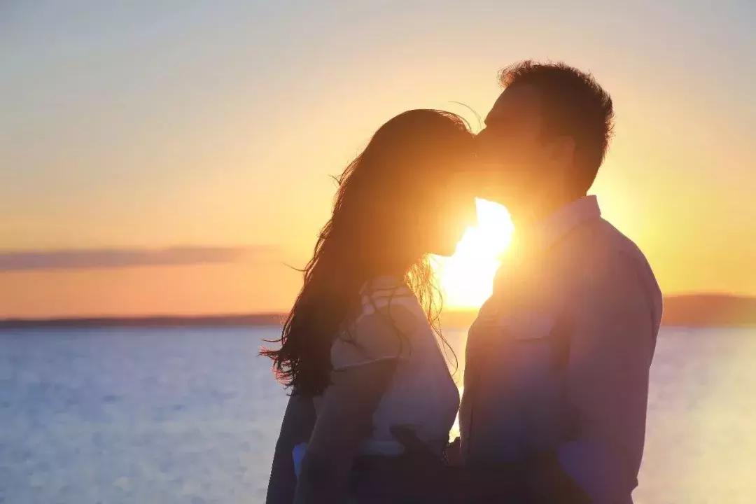 土耳其旅游购物陷阱,土耳其货币贬值去旅游划算吗