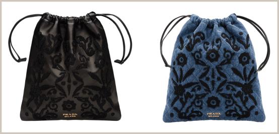 鎵嬭杩欐牱鏀剁撼鍛婂埆涔变竷鍏碂,鐩樼偣閭ｄ簺绁炲鐨勫皬鐗╀欢