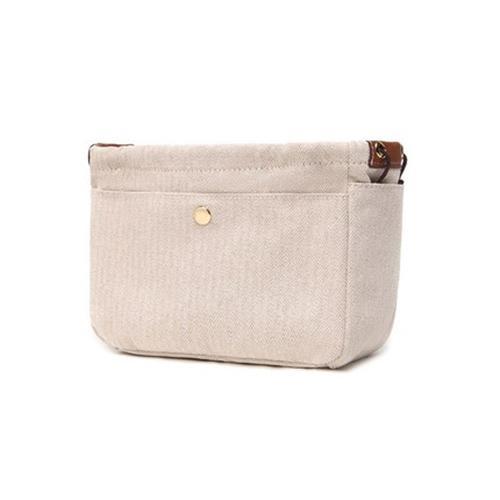 鎵嬭杩欐牱鏀剁撼鍛婂埆涔变竷鍏碂,鐩樼偣閭ｄ簺绁炲鐨勫皬鐗╀欢