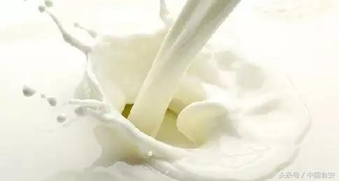 行业动态｜昆明市场乳品为何频频降价？