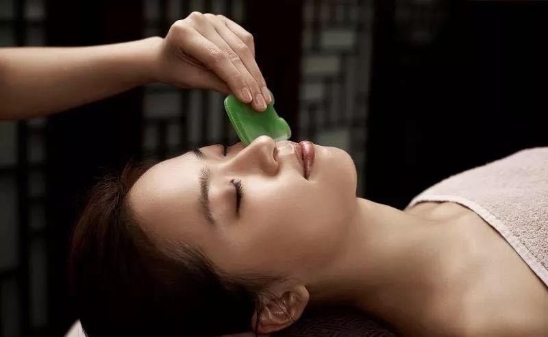 香港哪家spa店便宜,香港spa店推荐