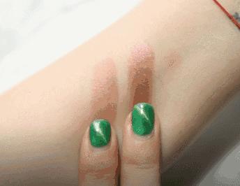 夏末还值得穿的五款连衣裙,秋季的时髦必备款连衣裙