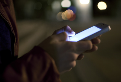 淘宝怎么判断差评敲诈,淘宝被中差评敲诈应该怎么办