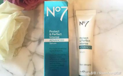 眼霜推荐妈妈款平价,平价眼霜推荐