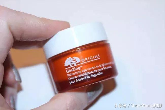 眼霜推荐妈妈款平价,平价眼霜推荐