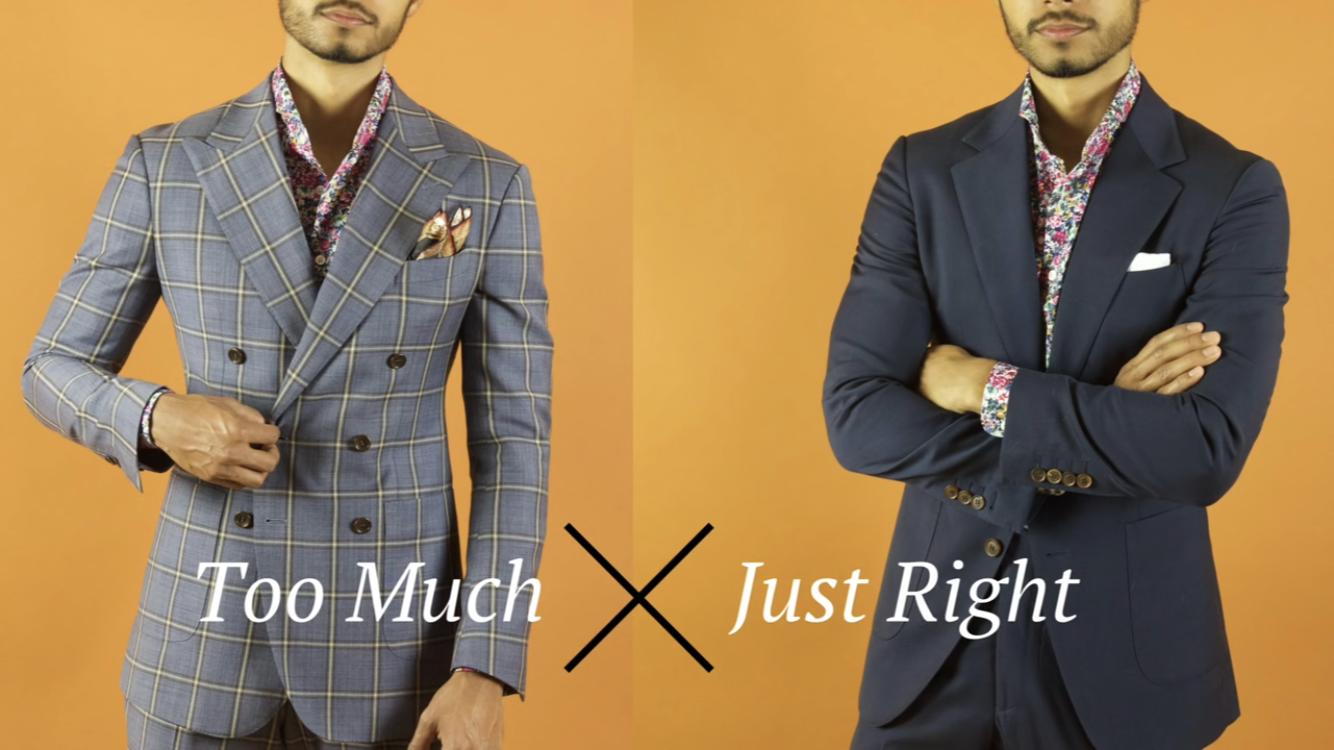 男士衬衫的夏季花式穿法,男士衬衫的时尚穿法图解