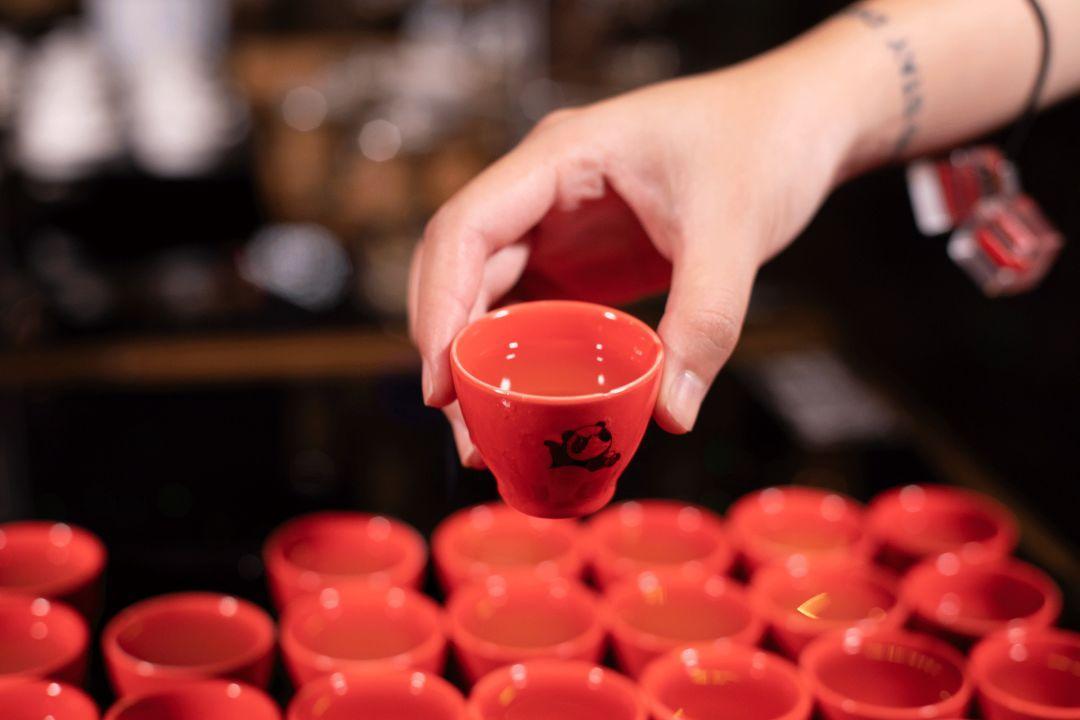 人气酒馆成都,成都酒馆人气排行锦江区