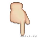 无天赋画渣自学,画渣是怎么逆袭的