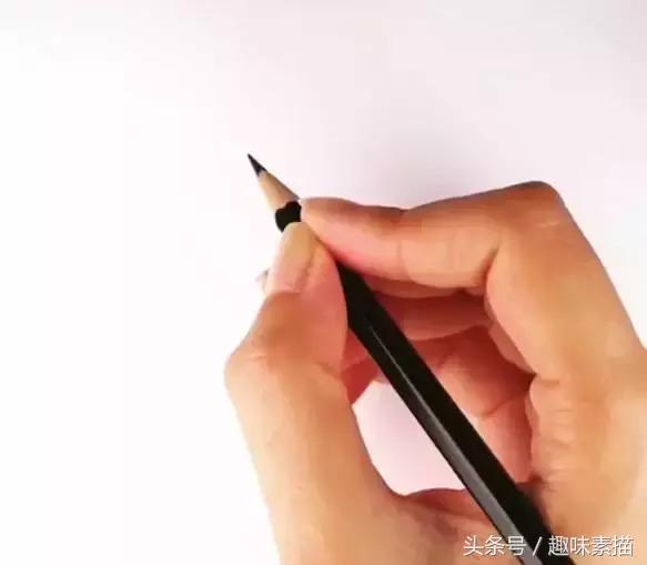 无天赋画渣自学,画渣是怎么逆袭的