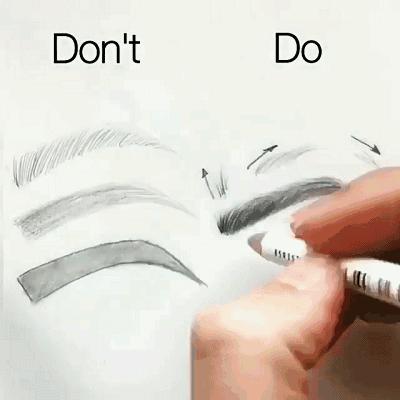 无天赋画渣自学,画渣是怎么逆袭的