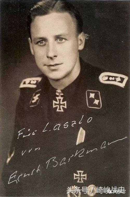 闪电战战术视频,闪电战对付起来有多难