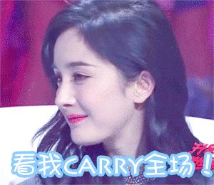 吃鸡游戏里面常用术语,吃鸡游戏有哪些术语