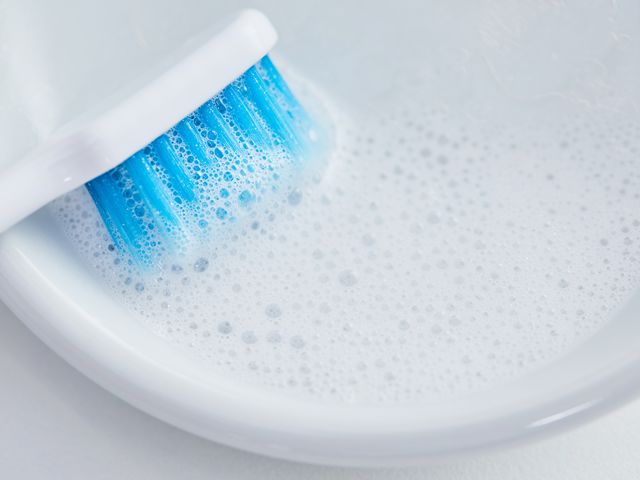牙釉质再生牙膏靠谱吗,好用又不伤牙釉质牙膏