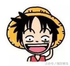 中国第三代影院今日盛大亮相，观影K歌打游戏，想干嘛干嘛！