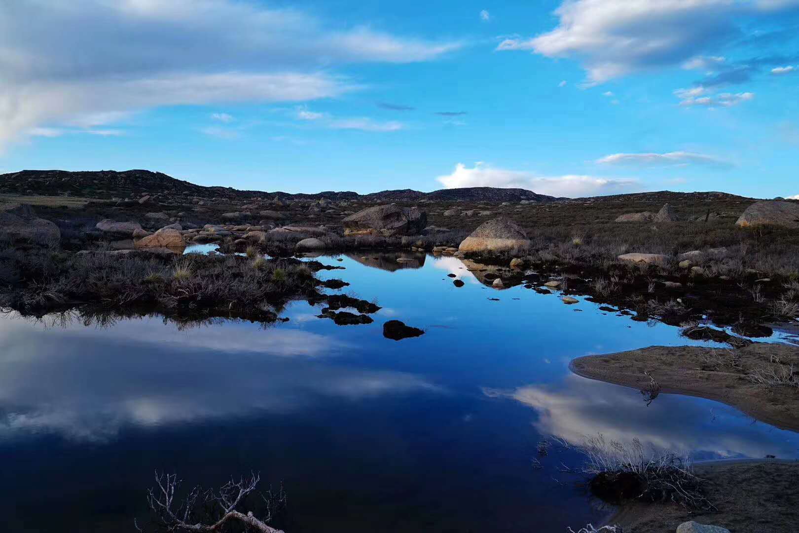 成都四姑娘山稻城亚丁路线,成都出发四姑娘山稻城旅游攻略