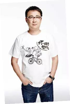 药神讲的是什么故事,药神的真实生活