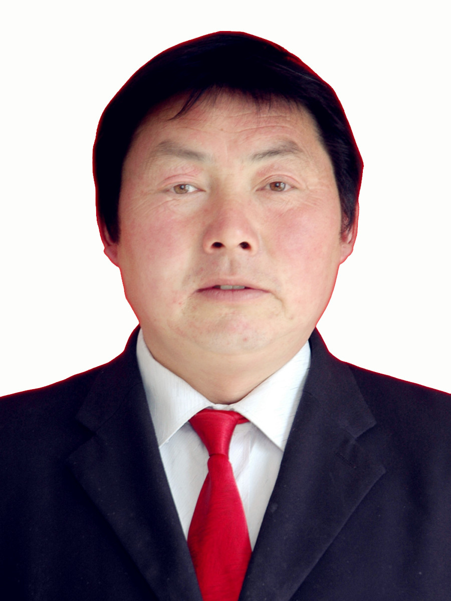 救死扶伤大爱无疆今天他们是最美的人