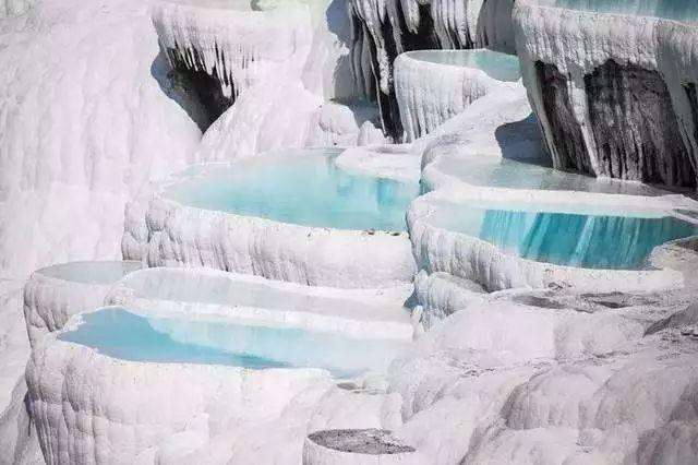 里拉大跌土耳其购物,里拉暴跌