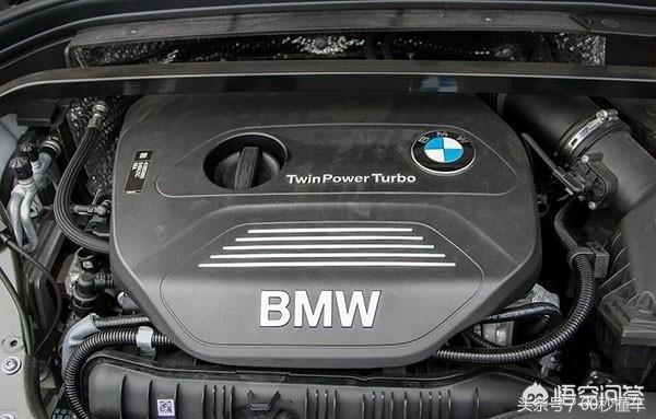 目前谁的2.0t发动机技术最好,2.0t的发动机技术哪家强