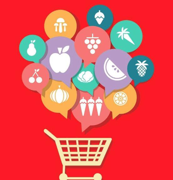 光大银行信用卡2018年活动,光大银行2018新推信用卡