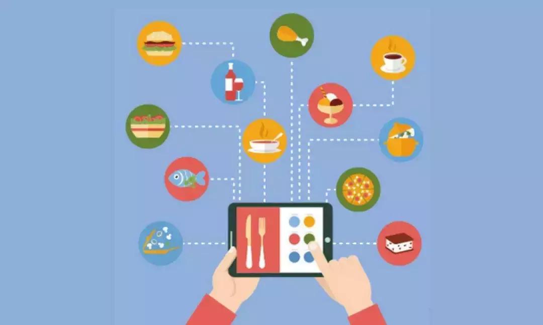 成都万字宣言,成都总动员