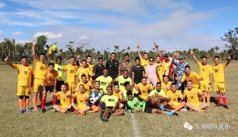 8.19第三个中国医师节,第一个中国医师节是什么时候