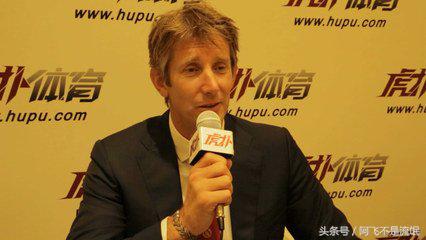 世界足坛十大门将排行榜最新,盘点现今足坛十大顶级门将