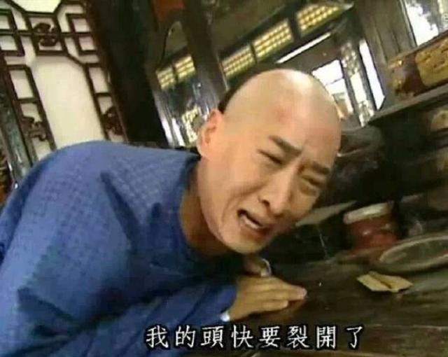 抽雪茄不过肺为什么还要抽,抽雪茄身体有什么感觉