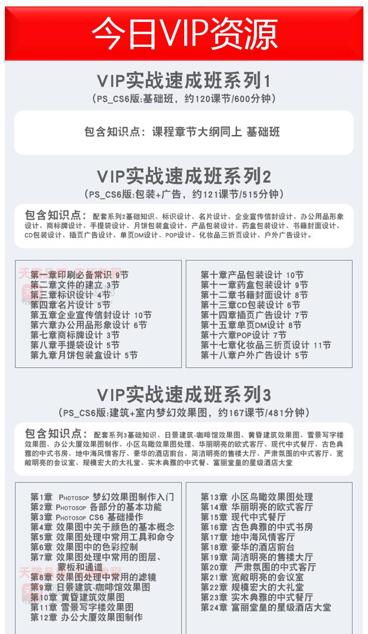 手机ai抠图与ps抠图,ps抠图后怎么放到另一张图片上