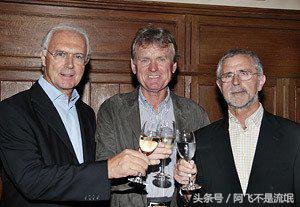 现今足坛十大门神,足坛十大门将最新排行榜