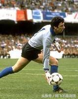 世界足坛十大门将排行榜最新,盘点现今足坛十大顶级门将