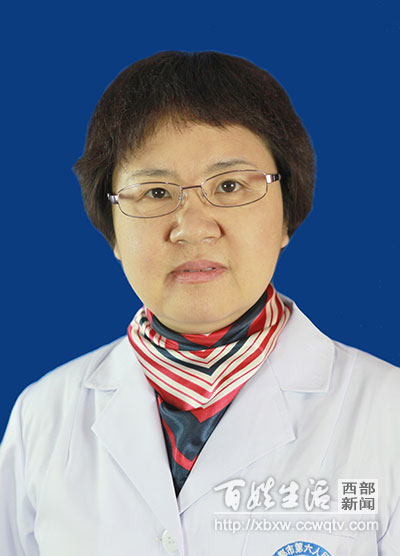 成都市第六人民医院出诊记录,成都第六人民医院骨科医生名单